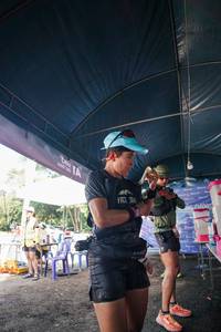 BIB: 
                            <button type="button" onclick="openModal(28158549)" class="btn btn-primary btn-sm float-right btn-popup" data-toggle="modal" data-target=".modal-high-quality">
                        <i class="fas fa-shopping-cart"></i> Add to Cart
                    </button>
                                            <button type="button" onclick="isThisMe(28158549, true)" class="btn btn-success btn-sm float-right btn-popup btn-isme hidden" data-toggle="tooltip" data-placement="bottom" title="นี่คือรูปของคุณใช่ไหม คลิกที่นี่เพื่อเอาเข้าอัลบั้ม">
                        <i class="fas fa-plus"></i> Add to album
                    </button>
                    <button type="button" onclick="isThisMe(28158549, false)" class="btn btn-warning btn-sm float-right btn-popup btn-isnotme hidden">
                        <i class="fas fa-ban"></i> Remove from album
                    </button>